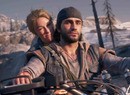 Days Gone Remastered Gets Better with PS5 Update, Here Are All the Patch Notes