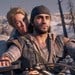 Days Gone Remastered Gets Better with PS5 Update, Here Are All the Patch Notes