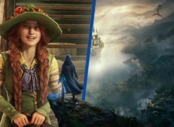 Hogwarts Legacy Delayed, Launches in February 2023