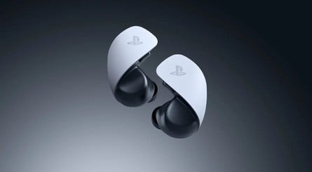 Sony's New PS5 Earbuds and Headset Get Release Dates, Pre-Order Details ...