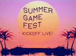 What Time Is Summer Game Fest: Kickoff Live?