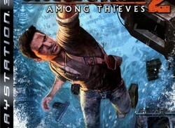 Uncharted 2 Launches October 13th In The USA, Multiplayer Demo On The Way, Preorder Goodies Galore