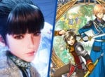 Japan Sales Charts: Stellar Blade Has a Slightly Disappointing PS5 Debut, Eiyuden Chronicle Sells Best on Switch