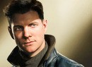 007 First Light Debuts to 1.5 Million Sales in Just 24 Hours