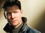 007 First Light Debuts to 1.5 Million Sales in Just 24 Hours