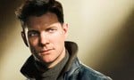 007 First Light Debuts to 1.5 Million Sales in Just 24 Hours