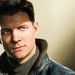 007 First Light Debuts to 1.5 Million Sales in Just 24 Hours