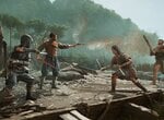 Assassin's Creed Shadows' Next Huge Update Teased for 25th June