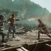 Assassin's Creed Shadows' Next Huge Update Teased for 25th June
