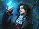 Lies of P Dev Is Making Headlines, But Not for Reasons Anyone Wants to Hear