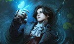 Lies of P Dev Is Making Headlines, But Not for Reasons Anyone Wants to Hear