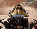 Star Wars: Galactic Racer's Biggest Weakness Is Its Limited Multiplayer, and It's Already Getting Fixed