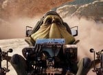 Star Wars: Galactic Racer's Biggest Weakness Is Its Limited Multiplayer, and It's Already Getting Fixed
