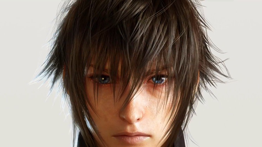 final fantasy xv noctis.png