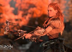 Why PS4's Big 2017 Titles Handle Female Leads the Right Way
