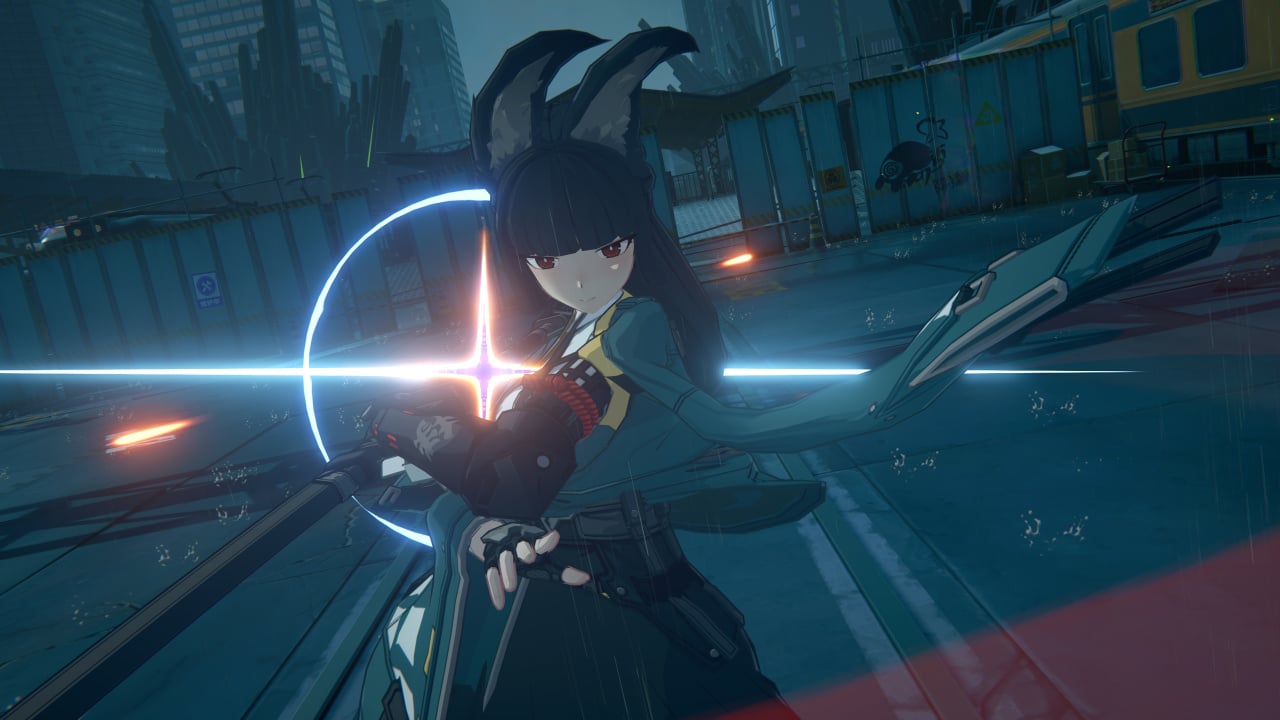 Genshin Impact Devs' Honkai: Star Rail Officially Launches Next Month