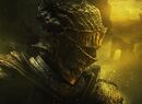 Prepare to Win Dark Souls III Gear