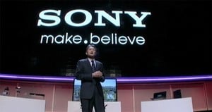 Changes In Sony's Internal Structure Are Unlikely To Mean Much To Folks Like Us.