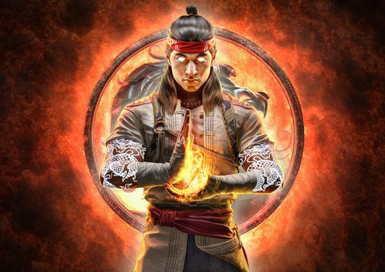 Mortal Kombat 1: Release Date and All Pre-Order Details