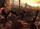 Dying Light Studio Techland Set to Be Acquired by Tencent