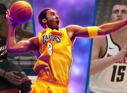 NBA 2K24 Guide: How to Rule the Basketball Court