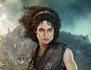 Resonance: A Plague Tale Legacy (PS5) - Solid Story Game without the Rats