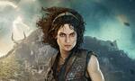 Resonance: A Plague Tale Legacy (PS5) - Solid Story Game without the Rats