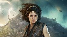 Resonance: A Plague Tale Legacy