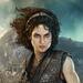 Resonance: A Plague Tale Legacy (PS5) - Solid Story Game without the Rats