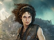 Review: Resonance: A Plague Tale Legacy (PS5) - Solid Story Game without the Rats