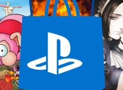 25+ PS5, PS4 Games You Must Buy Cheap in PS Store's Indie Sale (North America/Europe)