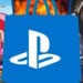 25+ PS5, PS4 Games You Must Buy Cheap in PS Store's Indie Sale (North America/Europe)