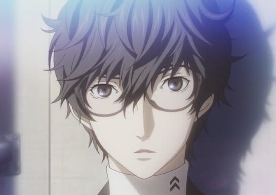 Persona 5: Exam Answers - All School and Test Questions Answered