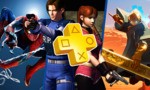 August 2025's PS Plus Extra, Premium Games Available to Download Now