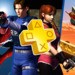 August 2025's PS Plus Extra, Premium Games Available to Download Now