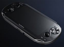 PlayStation Meeting 2011: PSP2 Is Confirmed, Sony Announces The NGP (Or 'Next Generation Portable')