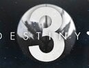Destiny 3 Begins Trending on Twitter As Fans Are Fed Up with Current Game