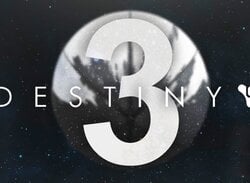 Destiny 3 Begins Trending on Twitter As Fans Are Fed Up with Current Game