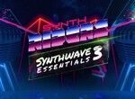 Synth Riders Celebrates 5th Anniversary With New DLC