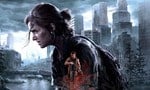 The Last of Us 2 Remastered Announced for PC, Makes the Jump in April 2025