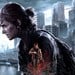 The Last of Us 2 Remastered Announced for PC, Makes the Jump in April 2025