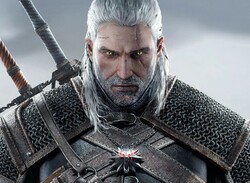The Witcher 3 PS5 Version Delayed as CDPR Moves Development In-House