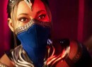 Mortal Kombat 1 PS5 Gameplay Reveal Skipping PS Showcase