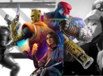 Sony Admits PS5 Live Service Push Is Not Going Smoothly