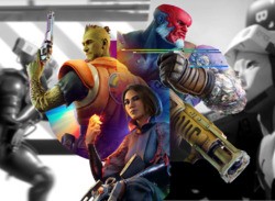 Sony Admits PS5 Live Service Push Is Not Going Smoothly