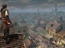 Ubisoft Extricates Assassin's Creed III: Liberation Trailer