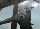 Gravelly-Voiced Geralt Voice Actor to Reprise Role in The Witcher: Sirens of the Deep