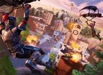 Fortnite OG Brings Back Tilted Towers in Season 2, Live Now