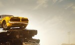 Mini Review: Wreckfest (PS5) - Not a Huge Jump on PS5, But Still a Smashing Good Time