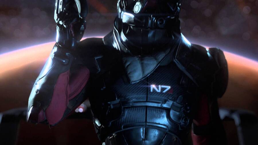 n7 day.jpg